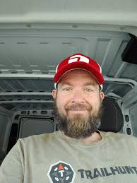 Colorado Adult Singles Socializing