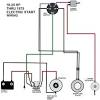 Ignition switch wiring diagram chevy. Https Encrypted Tbn0 Gstatic Com Images Q Tbn And9gcr4rydoelwnbcpwxit83rju2 Hl Brbkniuiuejaks Usqp Cau