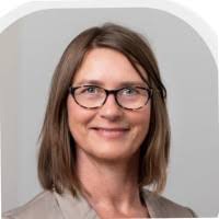 100+ Profile mit dem Suchbegriff „Ahmann“