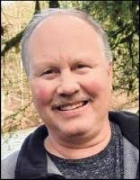 Ted Bechtold Obituary (1962