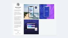 Image result for ui course where you build a portfolio