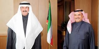 مستشار وزيرة التربية والتعليم السابق يوضح دور مبادرة انصتوا لجيل الوطن. ÙˆØ²ÙŠØ± Ø§Ù„ØªØ±Ø¨ÙŠØ© ÙÙŠ Ø£ÙˆÙ„ ØªØµØ±ÙŠØ­ Ù„Ù‡ ØªØ·ÙˆÙŠØ± Ø§Ù„Ù…Ù†Ø§Ù‡Ø¬ ÙˆØ§Ù„Ø¹Ù†ØµØ± Ø§Ù„Ø¨Ø´Ø±ÙŠ Ø£ÙˆÙ„ÙˆÙŠØ©