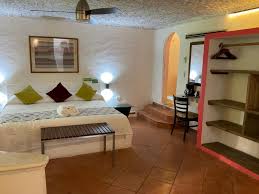 Maria's Kan Kin, Isla Mujeres (updated prices 2025)