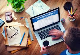 Advert For Admission Into Postgraduate Programmes For 2017/2018 Session
