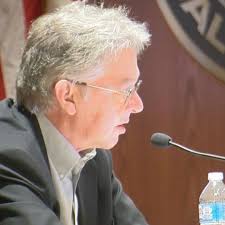 Redding City Council to adopt specific plan to improve properties, denies  Civic Land Deal