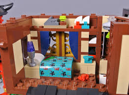 Free shipping on orders over $75! Review 71741 Ninjago City Gardens 2 Brickset Lego Set Guide And Database