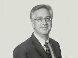 Our Clients, Our Work