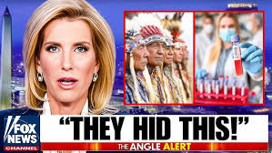 Charley Murray's Waltz