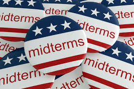 Best bitcoin wallets for colorado. U S Midterms Bitcoin Friendly Politicians Elected In Colorado California