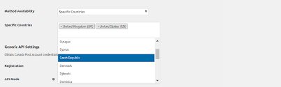 Canada Post Rates 2019 Canada Post Rates 2019 Archives