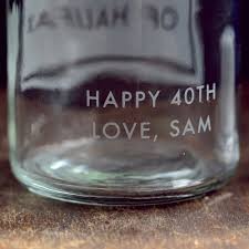 July 22nd & 23rd friday 10:00am to 5:00pm saturday 9:00am to 2:00pm. Etched Apothecary Jars Vinegar Brown Paper