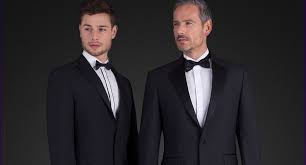 Shop now for free delivery & returns. Mens Suit Hire Suit Hire Dublin Ireland Black Tie Suit Hire Tuxedo Hire Formal Wedding Suit Wedding Suit Hire Mens Suits