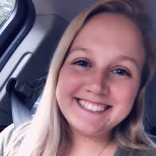 Brooke Meisel (@brooklynd_)