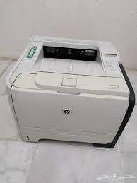 Download drivers for hp laserjet p2035 printers (windows 10 x64), or install driverpack solution software for automatic driver download and update. Ø­Ø¨Ø± Ø·Ø§Ø¨Ø¹Ù‡ 2035 O U O O OÂºo U O C O U U O Uso O C O U U UÆ'u O O O O U O O O O O O O O C Hp P2035 Cmaptv Org Hp Laserjet P2035 Printer Hp Laserjet P2035n Printer