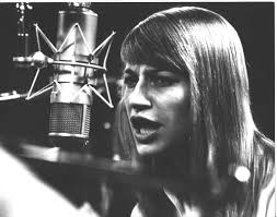 Southern Folklife Collection