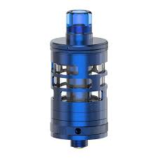 ★ supported sam4s receipt printer. G Inurl Asp Intext Mini 64x64 Aspire Nautilus Gt Mini Tank Verdampfer Anniversary Edition Dampf Shop De Up To 64gb Ddr4 Memory Support Jeshuasu