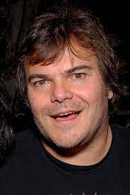 Jack black, the aforementioned baby, would grow up to become a prolific actor and musician. Jack Black Moviepedia Fandom