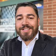 Lori McCaffrey Email & Phone Number