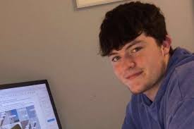 New era for third-level students due to Covid-19