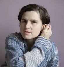 Inventário de Algumas Perdas, Judith Schalansky