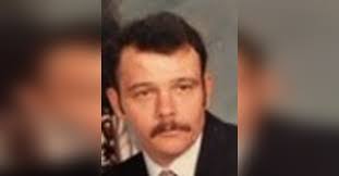 Christopher Bellows's Instagram, Twitter & Facebook