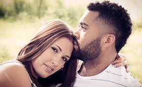 Jourdan Williams and Chris Aikens' Wedding Website