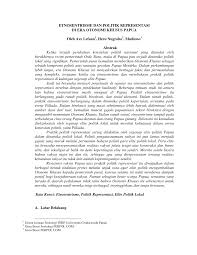 Pengertian, faktor, dampak dan contohnya. Https Journal Uny Ac Id Index Php Mip Article Download 2801 2328