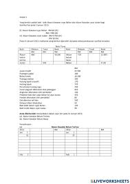 Jika nak hantar set soalan utk dijawab boleh email ke. P9cymd1edbq8vm