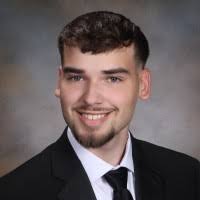 1200+ "Paneque" profiles