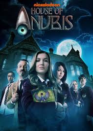 Stream live and on demand to your laptop, tv, ipad, iphone and other devices. Is House Of Anubis On Netflix Uk Where To Watch The Series New On Netflix Uk