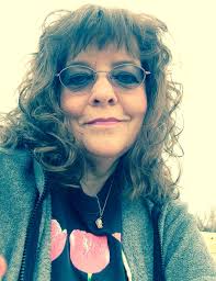 Obituary information for Pamela Kay Gould