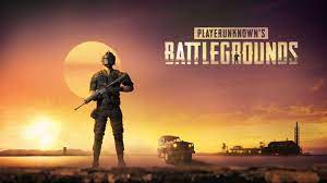 Pubg Dev S Billion Dollar Ipo May Be Biggest In South Korean History In 2021 Keys Art Korean History Art Wallpaper