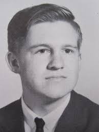 Eddie Rudisill's Instagram, Twitter & Facebook