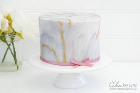 You are looking to make a bright frozen character purple and you end up with a greyish dirty purple. Marble Effect Fondant Icing Tutorial Cakes By Lynz