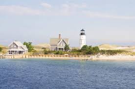 Children and adolescents who attend summer camp are known as campers. 15 Best Places To Visit In New England The Top Vacation Spots New England With Love