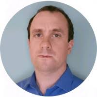 1400+ ", Gavin" profiles