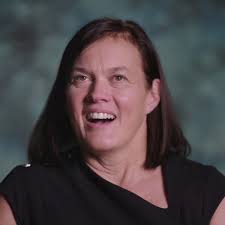 @LeedsHospitals's video Tweet