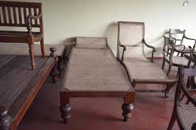 Garden Chairs Buy Modern Furniture Colonial Furniture Modern Furniture Online