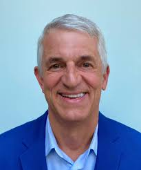 Manufacturing and Industrials