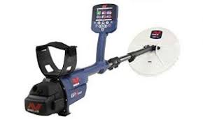 If you are new to the metal detecting hobby or a more experienced hunter searching for the shiny treasures, finding the best metal detector can be a pain in. Best Metal Detectors Of 2021 Reviews And In Depth Comparisons