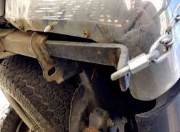 We did not find results for: Under 50 Frame Mounted Truck Camper Tie Downs Aowanders