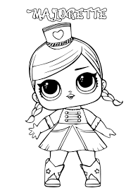 Pinte rapunzel brincando pinte hulk em jogos de pintar barbie pintar barbie pinte a princesinha sofia pinte a cinderela. Juegos De Pintar Lol Munecas Lol Para Imprimir Y Colorear Puedes Elegir A Que Otro Tipo De Juegos Relacionados Quieres Jugar