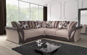 диван трансформер 3 в 1 диван стол кровать цена 3 Or 4 Seat Corner 499 The Very Popular Shannon Sofa Is Modern With A Contemporary Feel A St Quality Bedroom Furniture Living Room Sets Furniture Furniture