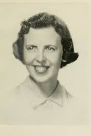 Oak leaves [electronic resource]