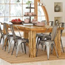 Pin On Divine Dining