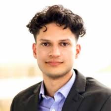 After what has already been an incredible journey so far, I am excited to  announce that I am now a partner at PwC Canada!