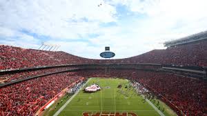 Aikman, in a moment of assumed privacy, as samer kalaf at the website defector revealed, said, that's a lot of jet fuel just to do a little flyover. Coming To Chiefs Vs Raiders Here S What To Know