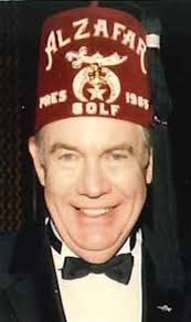 Glen Arnold Skillrud Obituary