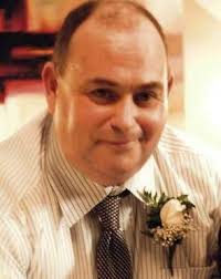 MacMillan, Eric Francis