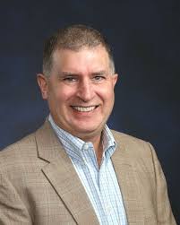 Quest is thrilled to welcome Dr. David Bein as a Client…